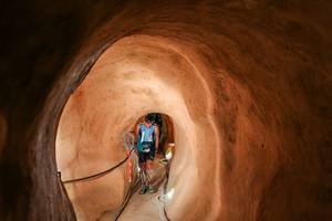 BIB: 
                            <button type="button" onclick="openModal(26242057)" class="btn btn-primary btn-sm float-right btn-popup" data-toggle="modal" data-target=".modal-high-quality">
                        <i class="fas fa-shopping-cart"></i> Add to Cart
                    </button>
                                            <button type="button" onclick="isThisMe(26242057, true)" class="btn btn-success btn-sm float-right btn-popup btn-isme hidden" data-toggle="tooltip" data-placement="bottom" title="นี่คือรูปของคุณใช่ไหม คลิกที่นี่เพื่อเอาเข้าอัลบั้ม">
                        <i class="fas fa-plus"></i> Add to album
                    </button>
                    <button type="button" onclick="isThisMe(26242057, false)" class="btn btn-warning btn-sm float-right btn-popup btn-isnotme hidden">
                        <i class="fas fa-ban"></i> Remove from album
                    </button>